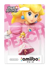 画像ギャラリー No.017のサムネイル画像 / 「大乱闘スマッシュブラザーズ for Wii U」の発売日が12月6日に決定。ゲームキューブコントローラ接続タップとの同梱版も同時発売