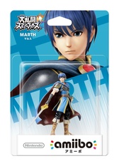 画像ギャラリー No.018のサムネイル画像 / 「大乱闘スマッシュブラザーズ for Wii U」の発売日が12月6日に決定。ゲームキューブコントローラ接続タップとの同梱版も同時発売
