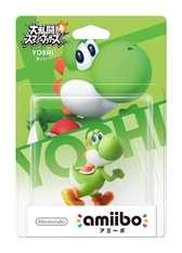 画像ギャラリー No.019のサムネイル画像 / 「大乱闘スマッシュブラザーズ for Wii U」の発売日が12月6日に決定。ゲームキューブコントローラ接続タップとの同梱版も同時発売