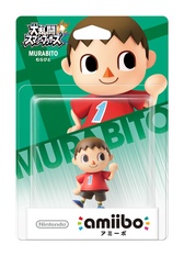 画像ギャラリー No.020のサムネイル画像 / 「大乱闘スマッシュブラザーズ for Wii U」の発売日が12月6日に決定。ゲームキューブコントローラ接続タップとの同梱版も同時発売