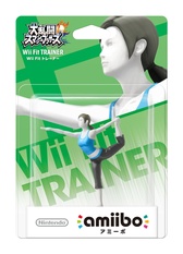 画像ギャラリー No.021のサムネイル画像 / 「大乱闘スマッシュブラザーズ for Wii U」の発売日が12月6日に決定。ゲームキューブコントローラ接続タップとの同梱版も同時発売