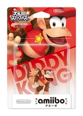 画像ギャラリー No.022のサムネイル画像 / 「大乱闘スマッシュブラザーズ for Wii U」の発売日が12月6日に決定。ゲームキューブコントローラ接続タップとの同梱版も同時発売