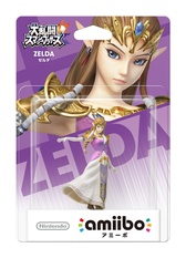 画像ギャラリー No.023のサムネイル画像 / 「大乱闘スマッシュブラザーズ for Wii U」の発売日が12月6日に決定。ゲームキューブコントローラ接続タップとの同梱版も同時発売