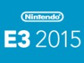 任天堂のE3 2015プレサイトが本日オープン。「Nintendo Digital Event」は日本時間6月17日1：00から