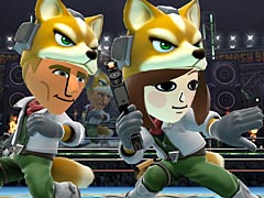 「大乱闘スマッシュブラザーズ」の更新データ（Ver.1.1.1）配信が開始。幅広いコラボの追加コンテンツ第4弾も要チェック