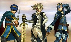 画像ギャラリー No.021のサムネイル画像 / 「大乱闘スマッシュブラザーズ for Wii U/ 3DS」いよいよベヨネッタやカムイが参戦。最後の追加コンテンツが2月4日午前中に配信決定