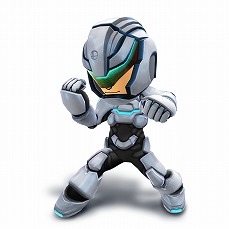 画像ギャラリー No.031のサムネイル画像 / 「大乱闘スマッシュブラザーズ for Wii U/ 3DS」いよいよベヨネッタやカムイが参戦。最後の追加コンテンツが2月4日午前中に配信決定