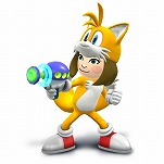 画像ギャラリー No.036のサムネイル画像 / 「大乱闘スマッシュブラザーズ for Wii U/ 3DS」いよいよベヨネッタやカムイが参戦。最後の追加コンテンツが2月4日午前中に配信決定