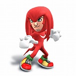 画像ギャラリー No.037のサムネイル画像 / 「大乱闘スマッシュブラザーズ for Wii U/ 3DS」いよいよベヨネッタやカムイが参戦。最後の追加コンテンツが2月4日午前中に配信決定