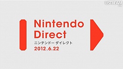 画像ギャラリー No.002のサムネイル画像 / 3DS用ソフトの充実したラインナップは必見。「3DS LL」の発表以外にも見どころが多かった「Nintendo Direct」詳報