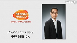 画像ギャラリー No.005のサムネイル画像 / 3DS用ソフトの充実したラインナップは必見。「3DS LL」の発表以外にも見どころが多かった「Nintendo Direct」詳報
