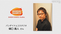画像ギャラリー No.006のサムネイル画像 / 3DS用ソフトの充実したラインナップは必見。「3DS LL」の発表以外にも見どころが多かった「Nintendo Direct」詳報