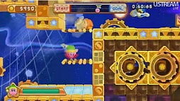 画像ギャラリー No.012のサムネイル画像 / 3DS用ソフトの充実したラインナップは必見。「3DS LL」の発表以外にも見どころが多かった「Nintendo Direct」詳報