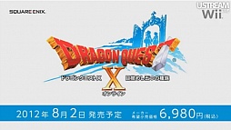 画像ギャラリー No.015のサムネイル画像 / 3DS用ソフトの充実したラインナップは必見。「3DS LL」の発表以外にも見どころが多かった「Nintendo Direct」詳報