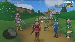 画像ギャラリー No.019のサムネイル画像 / 3DS用ソフトの充実したラインナップは必見。「3DS LL」の発表以外にも見どころが多かった「Nintendo Direct」詳報