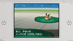 画像ギャラリー No.021のサムネイル画像 / 3DS用ソフトの充実したラインナップは必見。「3DS LL」の発表以外にも見どころが多かった「Nintendo Direct」詳報