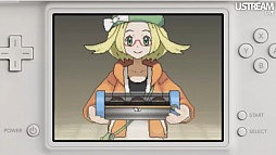 画像ギャラリー No.025のサムネイル画像 / 3DS用ソフトの充実したラインナップは必見。「3DS LL」の発表以外にも見どころが多かった「Nintendo Direct」詳報