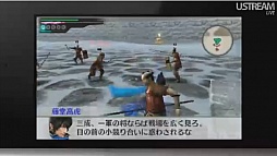 画像ギャラリー No.054のサムネイル画像 / 3DS用ソフトの充実したラインナップは必見。「3DS LL」の発表以外にも見どころが多かった「Nintendo Direct」詳報