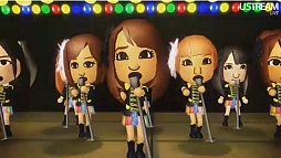 画像ギャラリー No.055のサムネイル画像 / 3DS用ソフトの充実したラインナップは必見。「3DS LL」の発表以外にも見どころが多かった「Nintendo Direct」詳報
