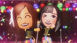 画像ギャラリー No.056のサムネイル画像 / 3DS用ソフトの充実したラインナップは必見。「3DS LL」の発表以外にも見どころが多かった「Nintendo Direct」詳報