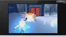 画像ギャラリー No.058のサムネイル画像 / 3DS用ソフトの充実したラインナップは必見。「3DS LL」の発表以外にも見どころが多かった「Nintendo Direct」詳報