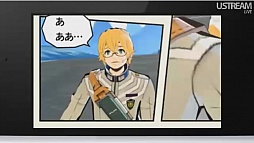 画像ギャラリー No.061のサムネイル画像 / 3DS用ソフトの充実したラインナップは必見。「3DS LL」の発表以外にも見どころが多かった「Nintendo Direct」詳報