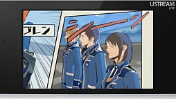 画像ギャラリー No.062のサムネイル画像 / 3DS用ソフトの充実したラインナップは必見。「3DS LL」の発表以外にも見どころが多かった「Nintendo Direct」詳報