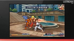 画像ギャラリー No.065のサムネイル画像 / 3DS用ソフトの充実したラインナップは必見。「3DS LL」の発表以外にも見どころが多かった「Nintendo Direct」詳報