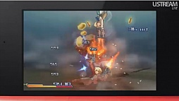 画像ギャラリー No.066のサムネイル画像 / 3DS用ソフトの充実したラインナップは必見。「3DS LL」の発表以外にも見どころが多かった「Nintendo Direct」詳報