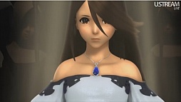 画像ギャラリー No.068のサムネイル画像 / 3DS用ソフトの充実したラインナップは必見。「3DS LL」の発表以外にも見どころが多かった「Nintendo Direct」詳報