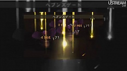画像ギャラリー No.071のサムネイル画像 / 3DS用ソフトの充実したラインナップは必見。「3DS LL」の発表以外にも見どころが多かった「Nintendo Direct」詳報