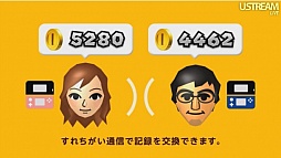 画像ギャラリー No.077のサムネイル画像 / 3DS用ソフトの充実したラインナップは必見。「3DS LL」の発表以外にも見どころが多かった「Nintendo Direct」詳報