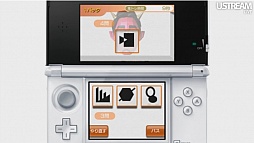 画像ギャラリー No.081のサムネイル画像 / 3DS用ソフトの充実したラインナップは必見。「3DS LL」の発表以外にも見どころが多かった「Nintendo Direct」詳報