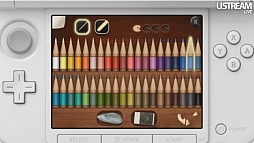 画像ギャラリー No.091のサムネイル画像 / 3DS用ソフトの充実したラインナップは必見。「3DS LL」の発表以外にも見どころが多かった「Nintendo Direct」詳報
