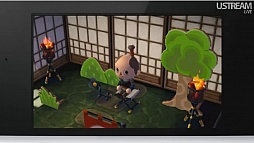 画像ギャラリー No.093のサムネイル画像 / 3DS用ソフトの充実したラインナップは必見。「3DS LL」の発表以外にも見どころが多かった「Nintendo Direct」詳報