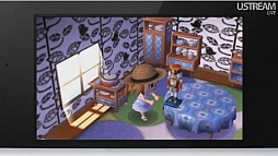 画像ギャラリー No.097のサムネイル画像 / 3DS用ソフトの充実したラインナップは必見。「3DS LL」の発表以外にも見どころが多かった「Nintendo Direct」詳報