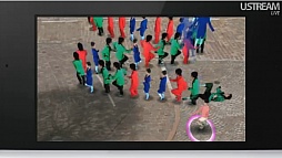 画像ギャラリー No.099のサムネイル画像 / 3DS用ソフトの充実したラインナップは必見。「3DS LL」の発表以外にも見どころが多かった「Nintendo Direct」詳報