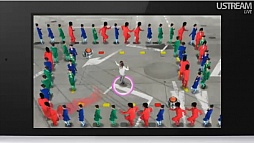 画像ギャラリー No.100のサムネイル画像 / 3DS用ソフトの充実したラインナップは必見。「3DS LL」の発表以外にも見どころが多かった「Nintendo Direct」詳報
