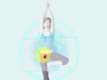 ［E3 2013］「大乱闘スマッシュブラザーズ for Nintendo 3DS / Wii U」に「Wii Fit トレーナー」が参戦決定 