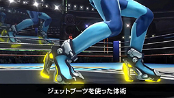 画像ギャラリー No.009のサムネイル画像 / 「大乱闘スマッシュブラザーズ for Nintendo 3DS / for Wii U」は今夏/今冬にそれぞれ発売。「ゲッコウガ」の参戦も発表された“スマブラDirect”まとめ