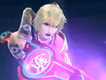 「大乱闘スマッシュブラザーズ for Nintendo 3DS/Wii U」に「ゼノブレイド」のシュルクが参戦！ 両機種版購入で「特選サウンドテストCD」のプレゼントも