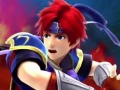 「大乱闘スマッシュブラザーズ for Wii U/Nintendo 3DS」にリュウとロイ，リュカが参戦。新ステージやMiiファイター用の新衣装も公開