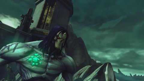 画像ギャラリー No.001のサムネイル画像 / [E3 2011]「Wii U」用に現在開発されているタイトルラインナップ8作をまとめて紹介