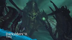 画像ギャラリー No.002のサムネイル画像 / [E3 2011]「Wii U」用に現在開発されているタイトルラインナップ8作をまとめて紹介