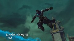 画像ギャラリー No.003のサムネイル画像 / [E3 2011]「Wii U」用に現在開発されているタイトルラインナップ8作をまとめて紹介