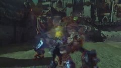 画像ギャラリー No.005のサムネイル画像 / [E3 2011]「Wii U」用に現在開発されているタイトルラインナップ8作をまとめて紹介