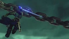 画像ギャラリー No.006のサムネイル画像 / [E3 2011]「Wii U」用に現在開発されているタイトルラインナップ8作をまとめて紹介