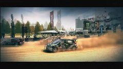 画像ギャラリー No.009のサムネイル画像 / [E3 2011]「Wii U」用に現在開発されているタイトルラインナップ8作をまとめて紹介