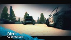 画像ギャラリー No.010のサムネイル画像 / [E3 2011]「Wii U」用に現在開発されているタイトルラインナップ8作をまとめて紹介