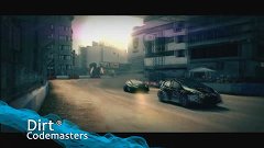 画像ギャラリー No.011のサムネイル画像 / [E3 2011]「Wii U」用に現在開発されているタイトルラインナップ8作をまとめて紹介